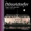 Düsseldorfer Sagen und Legenden Stadtsagen und Geschichte Düsseldorf Nadine Boos Audio-CD Stadtsagen Deutsch 2010 - Boos, Nadine