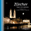 Zürcher Sagen und Legenden | Stadtsagen und Geschichte der Stadt Zürich. Stadtsagen Schweiz 1 | Geraldine von Aarburg (u. a.) | Audio-CD | 8-seitiges Booklet | Deutsch | 2010 | John Verlag - Aarburg, Geraldine von