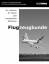Flugzeugkunde: 021 Aircraft General Knowledge (Airframe&Systems, Electrics) - ein Lehrbuch für Piloten nach europäischen Richtlinien von Klaus L Schulte - Klaus L Schulte