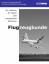 Flugzeugkunde (Farbdruckversion): 021 Aircraft General Knowledge (Airframe&Systems, Electrics) - ein Lehrbuch für Piloten nach europäischen Richtlinien von Klaus L Schulte - Klaus L Schulte