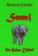 Sami - der kleine Elefant - Marianne Schaefer