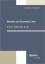 Morality and Economic Crisis - Enron, Subprime & Co. - Christian A. Conrad