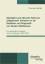 Wertigkeit und klinische Relevanz bildgebender Verfahren in der Detektion und Diagnostik von fokalen Milzläsionen - Ein retrospektiver Vergleich mit der Histologie (1996 - 2003) - Fröhler, Thomas