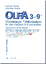 OLFA 3-9: Oldenburger Fehleranalyse für die Klassen 3-9 - Günther Thomé