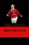 Red Devils - Die Manchester United-Story von den Anfängen bis heute - Markus Alexander