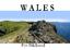 Wales - Ein Bildband | Bart Matthews | Buch | HC runder Rücken kaschiert | Deutsch | 2017 | Baltic Sea Press E.K. | EAN 9783942129558 - Matthews, Bart