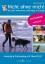 Nicht ohne mich! Mit dem Vierbeiner unterwegs in Europa. Camping und Caravaning - Urlaub mit dem Hund 2011 - Sigrid Abendroth