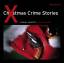 Christmas Crime Stories, 1 Audio-CD - Belletristik