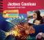 Jaques Cousteau | Tauchfahrt in die Tiefe | Berit Hempel | Audio-CD | Abenteuer & Wissen | Booklet | Deutsch | 2011 | Headroom Sound Production | EAN 9783942175081 - Hempel, Berit