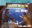 20000 Meilen unter dem Meer - Chor-und Orchesterhörspiel - Verne, Jules