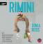 Rimini, 2 MP3-CDs - Heiss, Sonja Singer, Theresia