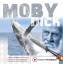 Moby Dick Walbreckers Klassiker, Sprecher: Dirk Walbrecker, 3 CDs, Walbreckers Klassiker - Nacherzählungen Dirk Walbrecker Mehrteiliges Produkt in Box/Schachtel 3 S. Deutsch 2010 - Walbrecker, Dirk