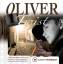 Oliver Twist: Walbreckers Klassiker für Kids auf Audio-CD (Walbreckers Klassiker - Nacherzählungen) - Dirk Walbrecker