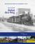Bahnt den Weg - Ein historisches Album der Eisenbahn in Israel - Cotterell, Paul