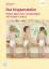Das Krippenatelier Malen, Matschen und Gestalten mit Kindern unter 3, Angewandte Klax-Pädagogik Antje/Fink, Michael Bostelmann Taschenbuch 115 S. Deutsch 2011 - Bostelmann, Antje/Fink, Michael
