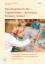 Das Praxisbuch für Tagesmütter - Betreuen, Fördern, Bilden - Grundlagen, Handreichungen und Arbeitshilfen für die Tagespflege von Kindern unter 3 - Fink, Michael