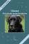 Chester: Ein Labrador macht Geschichten (Canissimo) - Yvonne Koller