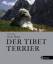 Der Tibet Terrier - Krassnigg, Adolf