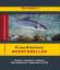 Fluss-Strategie - Meerforellen - Biologie - Angelplätze - Strategien. Spinn- /Fliegenfischen - Fliegenmuster von Ulf Sill - Zeman, Michael; Döbler, Heiko