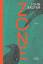 Zone - Sauter, John