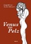 Venus im Pelz Leopold von Sacher-Masoch Buch 151 S. Deutsch 2013 - Sacher-Masoch, Leopold von