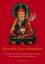Eins mit Guru Rinpoche - Ein Kommentar zu Nuden Dorjes Terma, die Vidyadhara Guru Sadhana - Low, James Drophan Lingpa, Nuden Dorje Lama, Chhimed Rigdzin
