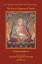 The seven Chapters of Prayer - as taught by Padma Sambhava of Urgyen, known in Tibetan as Le‘u bDun Ma, arranged according to the system of Khordong Gompa by Chhimed Rigdzin Rinp - Low, James