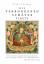 Die verborgenen Schätze Tibets / Eine Erläuterung der Termatradition der Nyingmaschule des Buddhismus / Thondup Tulku (u. a.) / Taschenbuch / Deutsch / 2015 / Wandel edition khordong - Tulku, Thondup