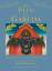 Der Flug des Garuda - Fünf Dzogchen-Texte aus dem tibetischen Buddhismus - Dowman, Keith