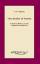 The Ranks of Death - A Medical History of the Conquest of America - Ashburn, P. M.