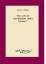 The life of Sir William Osler, Volume 2 - Cushing, Harvey