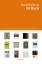 Architektur im Buch - Dogramaci, Burcu Förster, Simone