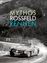 Mythos Rossfeld Rennen - Siegfried C. Strasser