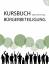 Kursbuch Bürgerbeteiligung | Jörg Sommer | Taschenbuch | Paperback | 540 S. | Deutsch | 2015 | Republik Verlag | EAN 9783942466141 - Sommer, Jörg