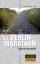 Lit. Berlin-Marathon: Texte von der Strecke - eine Anthologie - Detlef Kuhlmann