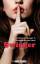 Swinger - Erlebnisse, Erfahrungen & Bekenntnisse eines Paares - Parker, Lilly An