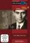 Franz Kafka (1883-1924), 1 DVD | Das modulare Medienkonzept für den Unterricht. Mit didaktischem Begleitmaterial zum Download | DVD | 90 Min. | Deutsch | 2015 | dokumentARfilm | EAN 9783942618151