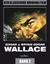 Edgar Wallace - Der Klassische Kriminalfilm Band 2 - Edgar & Bryan Edgar Wallace - Hohmann, Tobias