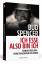 Bud Spencer – Ich esse, also bin ich - Mangio ergo sum - Meine Philosophie des Es - Spencer, Bud; Luca, Lorenzo De