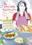 Das persische Kochbuch | Bilder, Geschichten, Rezepte | Gabi Kopp | Buch | Illustrierte Länderküchen | 157 S. | Deutsch | 2015 | Jacoby & Stuart | EAN 9783942787048 - Kopp, Gabi