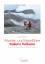 Wander- und Reiseführer Italiens Vulkane / Vesuv, Campi Flegrei, Ischia, Liparische Inseln, Ätna / Rollo Steffens / Taschenbuch / Deutsch / 2014 / C!H!F Verlag / EAN 9783942838061 - Steffens, Rollo
