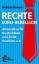 Rechte Euro-Rebellion - Alternative für Deutschland und Zivile Koalition e.V. - Kemper, Andreas