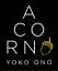Acorn. - Ono, Yoko