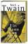Mark Twain - Ein Mann von Welt - Die Biografie - Fuchs, Thomas