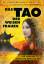 Das Tao der weisen Frauen - Der geheime weibliche Weg des Tao - Cleary, Thomas; Unsterbliche Schwestern