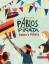 Pablos Piñata | Pablos's Piñata | Arzu Gürz Abay | Buch | 24 S. | Deutsch | 2018 | Amiguitos | EAN 9783943079685 - Abay, Arzu Gürz