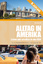 Alltag in Amerika: Leben und arbeiten in den USA - Blum, Kai