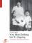 Von Mao Zedong bis Xi Jinping: Chinesische Familiengeschichten: Die Staatslenker von Mao Zedong bis Xi Jinping (China konkret) - Cornelia Hermanns