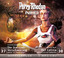 Perry Rhodan NEO - Die Stardust-Verschwoerung / Der Celista, 2 MP3-CDs - Montillon, Cristian Stern, Michelle
