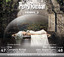 Perry Rhodan NEO 47+48 Die Genesis-Krise/Der Glanz des Imperiums, Sprecher: Hanno Dinger/Axel Gottschick 2 MP3-CDs Christian/Stern, Michelle Montillon MP3 über 10 Std. Deutsch 2013 - Montillon, Christian/Stern, Michelle
